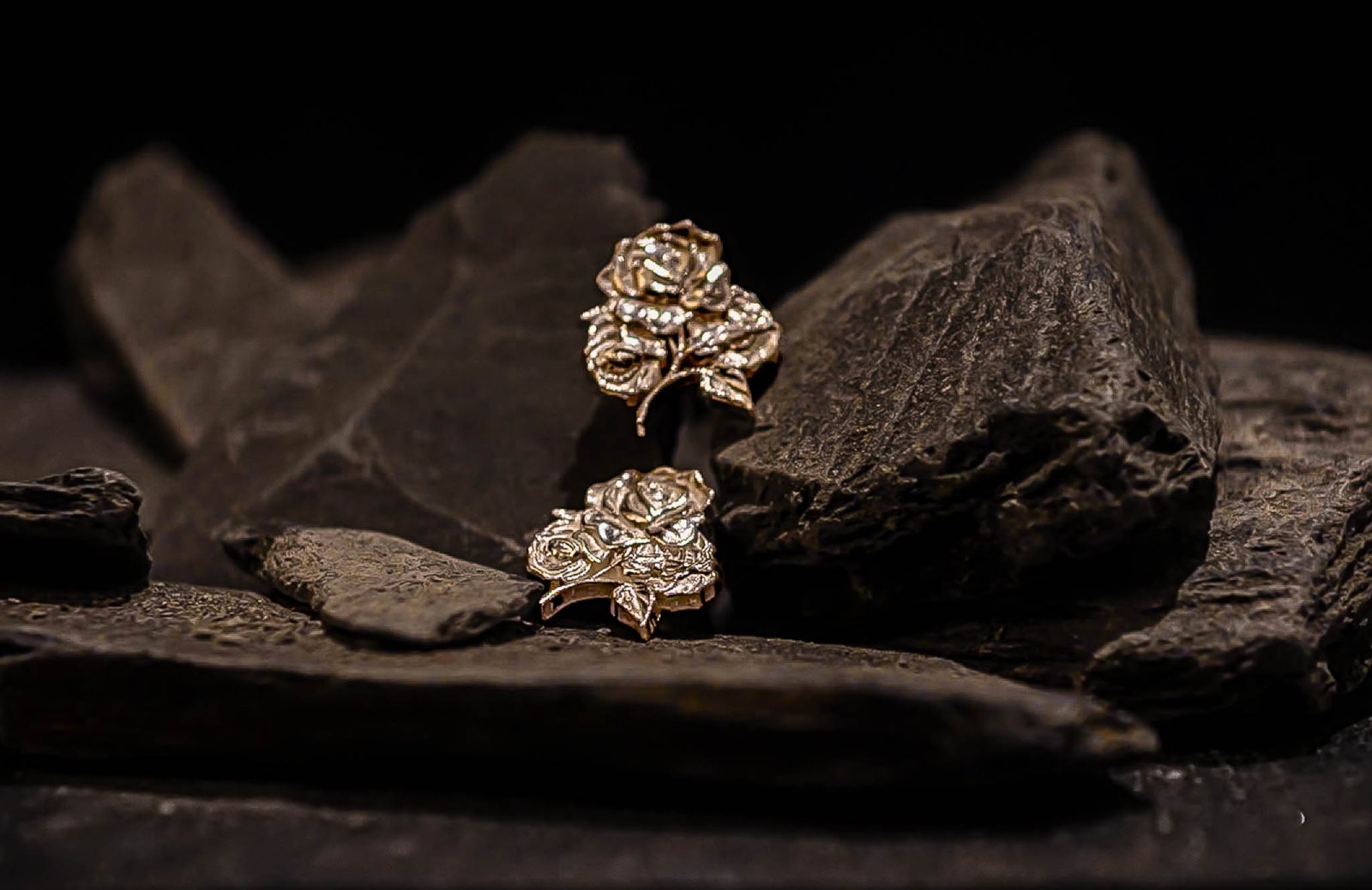 Product Photography